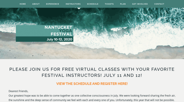 nantucketyogafestival.com