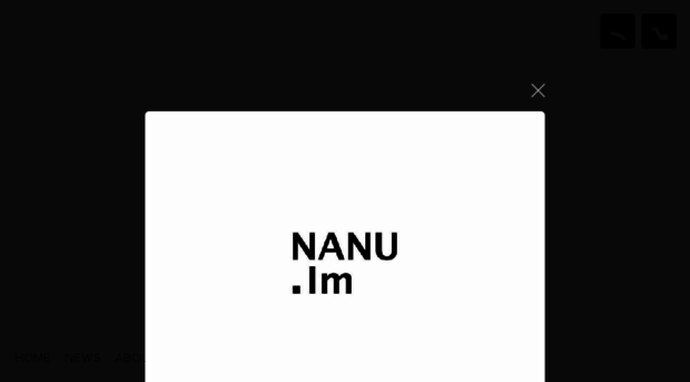 nanuim.net