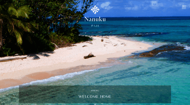 nanukufiji.com