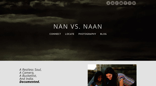 nanvsnaan.weebly.com