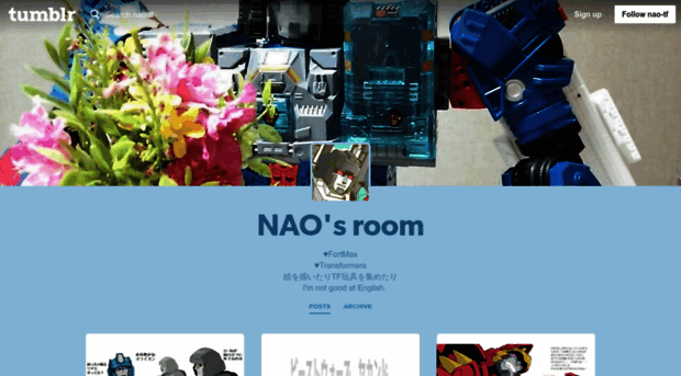 nao-tf.tumblr.com