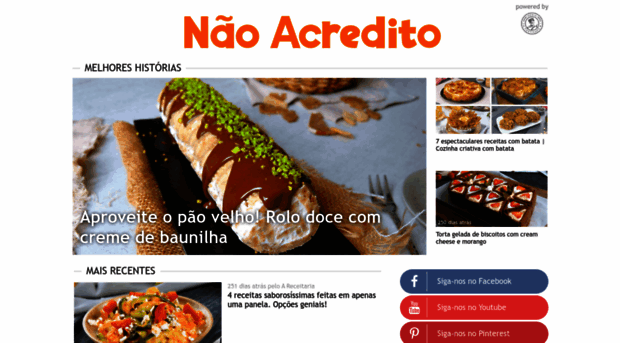 naoacredito.com.br