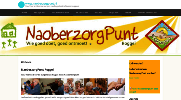 naoberzorgpunt.nl