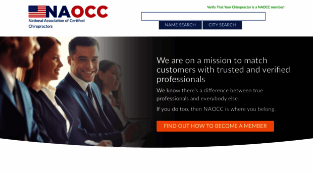 naocc.org