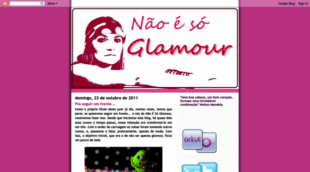 naoesoglamour.blogspot.com