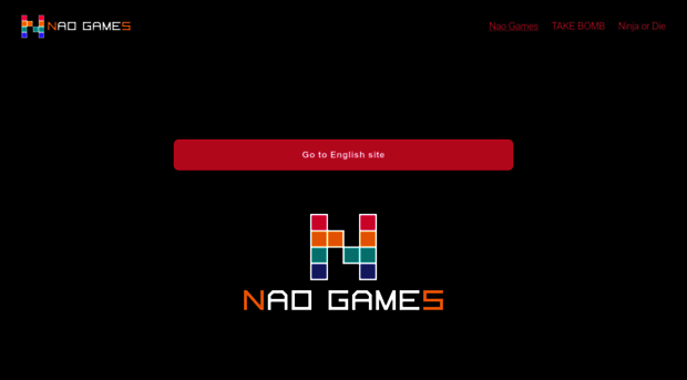 naogames.jp