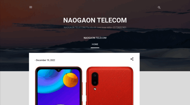 naogaontelecom.blogspot.com