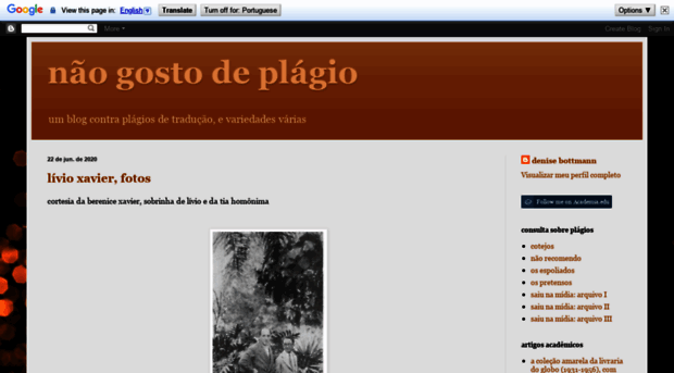 naogostodeplagio.blogspot.com