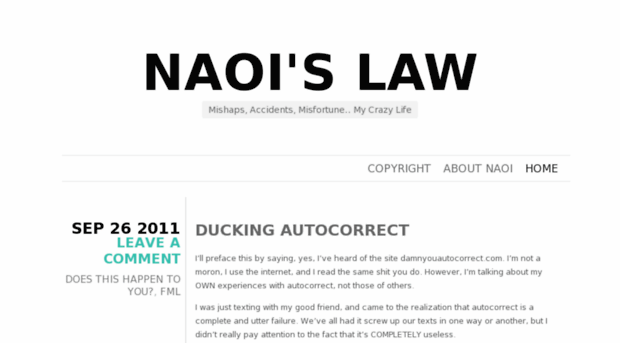 naoislaw.wordpress.com