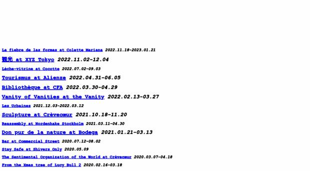 naokisuttershudo.com