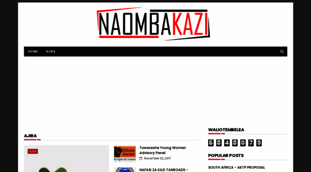 naombakazi.blogspot.com
