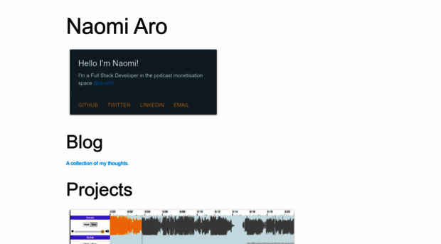 naomiaro.github.io
