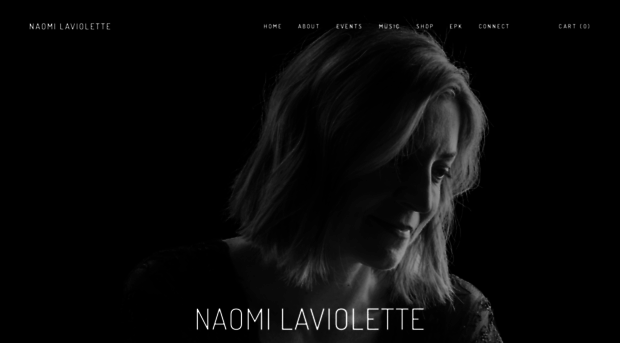 naomilmusic.com