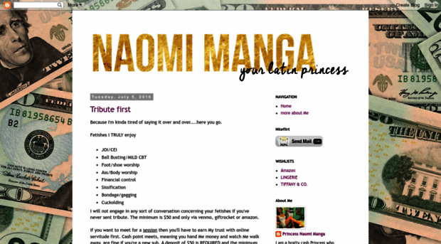 naomimanga.blogspot.com