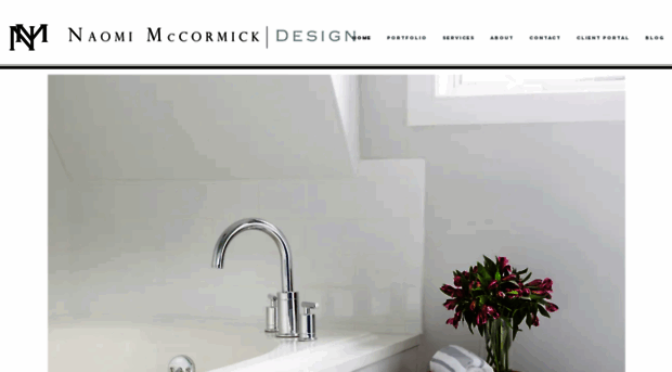 naomimccormickdesign.com