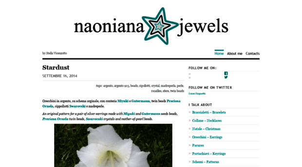 naonianajewels.wordpress.com