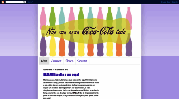 naosouessacocacolatoda.blogspot.com