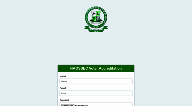 naossec.org.ng