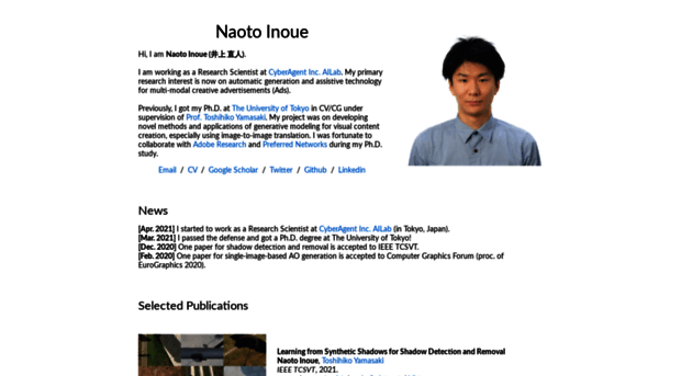 naoto0804.github.io