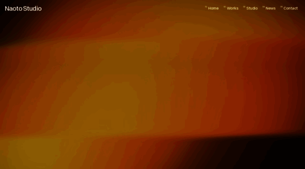 naotostudio.framer.website