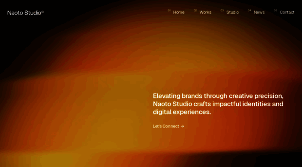 naotostudio.webflow.io