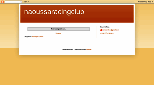 naoussaracingclub.blogspot.com