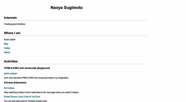 naoyashiga.github.io