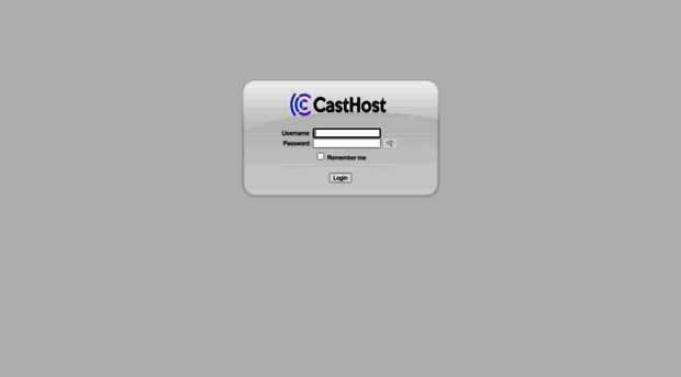 nap.casthost.net