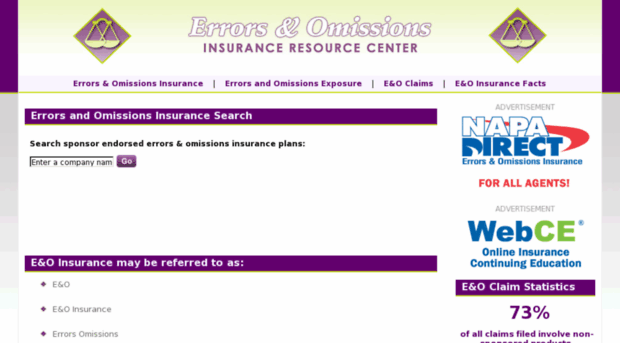napa-benefits.eo-insurance.com