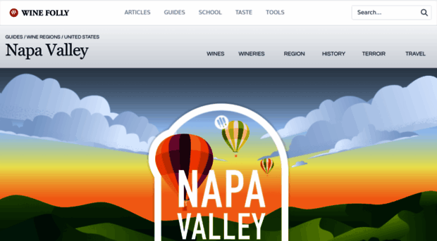 napa.guides.winefolly.com