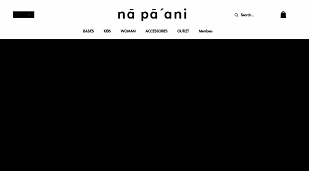 napaani.com