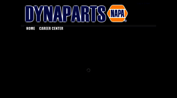 napaautoparts.biz