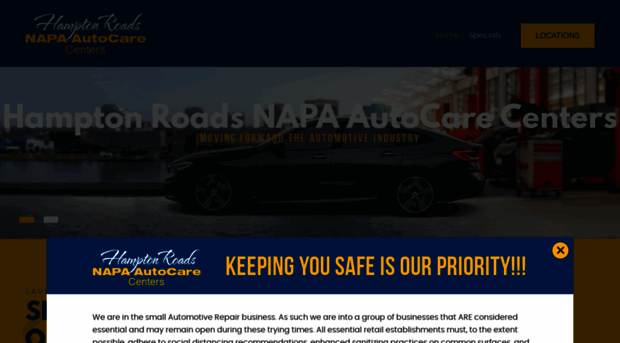 napabdghrva.com