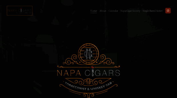 napacigars.net