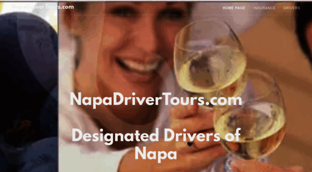 napadrivertours.com