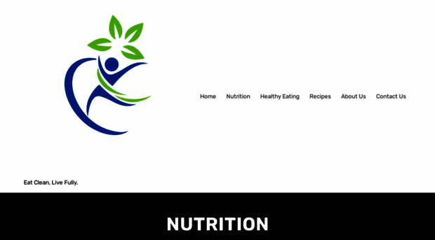 napafreerangebeef.com