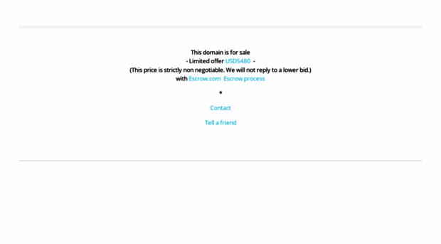 napahome.com