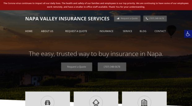 napainsurance.com