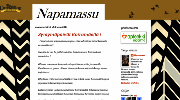 napamassu.blogspot.com