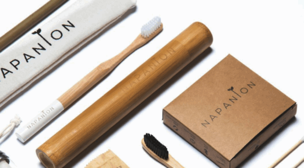 napanion.ch