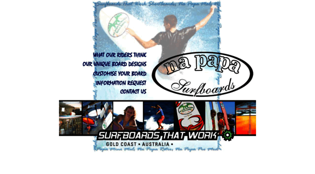 napapasurfboards.com