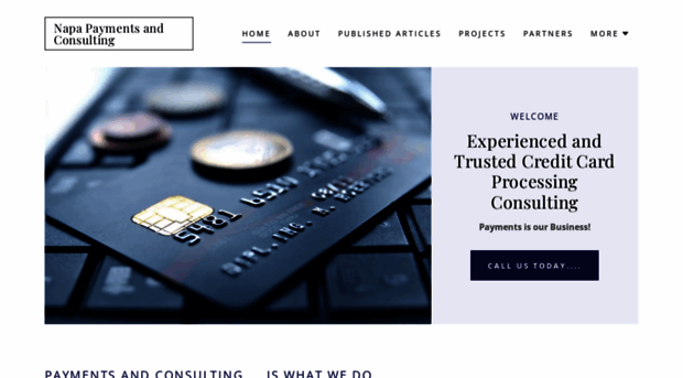 napapaymentsandconsulting.com