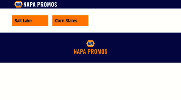 napapromos.com