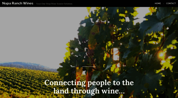 naparanchwines.com