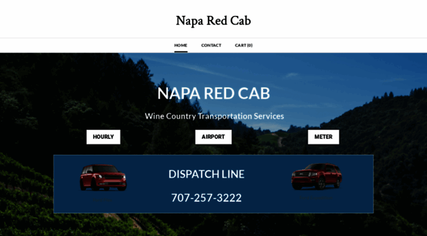 naparedcab.com