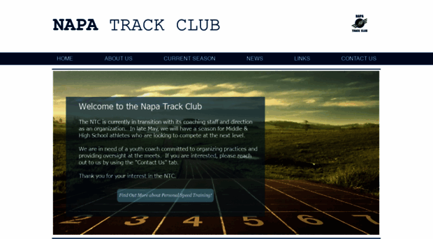 napatrackclub.com