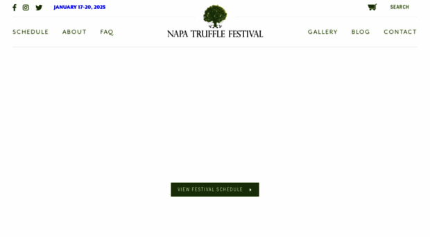 napatrufflefestival.com