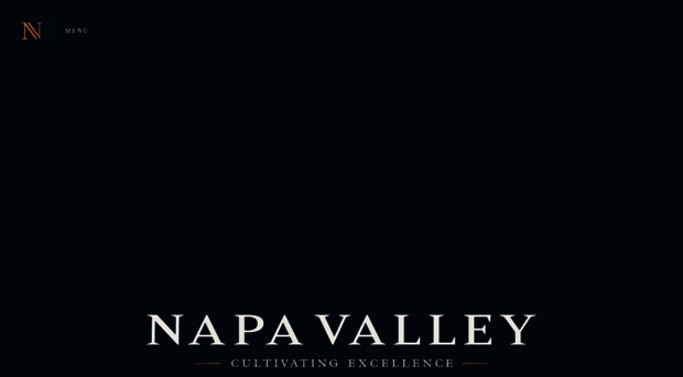 napavalley.wine