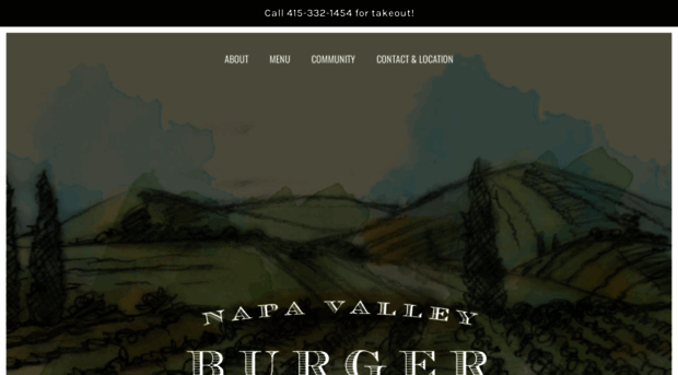 napavalleyburgercompany.com