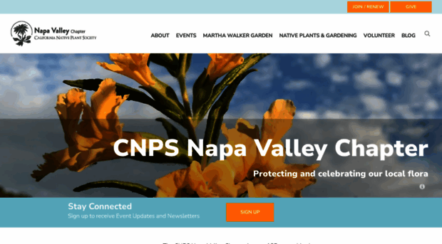 napavalleycnps.org